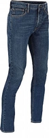 Acerbis Jinzi,  jeans