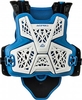 Acerbis Jump MX S20,  chest protector
