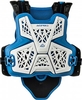 Acerbis Jump MX S20,  chest protector