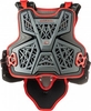 Acerbis Jump MX S20,  chest protector
