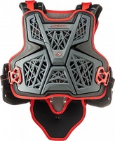 Acerbis Jump MX S20,  chest protector