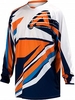 Acerbis Junior S15,  jersey kids