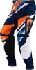 Acerbis Junior S15,  textile pants kids