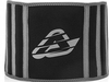 Acerbis K-Belt,  kidney belt
