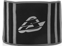 Acerbis K-Belt,  kidney belt