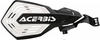 Acerbis K-Future GasGas,  handguards