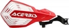 Acerbis K-Future GasGas,  handguards