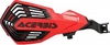 Acerbis K-Future GasGas,  handguards