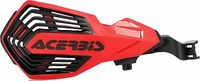 Acerbis K-Future GasGas,  handguards