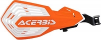 Acerbis K-Future GasGas/KTM/Husqvarna,  handguards