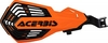Acerbis K-Future GasGas/KTM/Husqvarna,  handguards