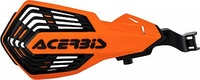 Acerbis K-Future GasGas/KTM/Husqvarna,  handguards