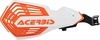 Acerbis K-Future GasGas/KTM/Husqvarna,  handguards
