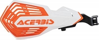 Acerbis K-Future GasGas/KTM/Husqvarna,  handguards
