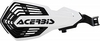 Acerbis K-Future GasGas/KTM/Husqvarna,  handguards
