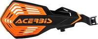 Acerbis K-Future GasGas/KTM/Husqvarna,  handguards