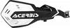 Acerbis K-Future GasGas/KTM/Husqvarna,  handguards