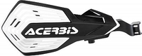 Acerbis K-Future GasGas/KTM/Husqvarna,  handguards
