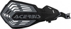 Acerbis K-Future GasGas/KTM/Husqvarna,  handguards