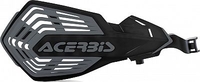 Acerbis K-Future GasGas/KTM/Husqvarna,  handguards