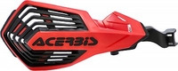 Acerbis K-Future GasGas/KTM/Husqvarna,  handguards