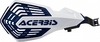 Acerbis K-Future GasGas/KTM/Husqvarna,  handguards