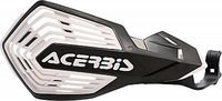 Acerbis K-Future Honda CRF 250/450 R/RX,  handguards