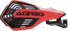 Acerbis K-Future Honda CRF 450 R/RX,  handguards