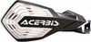 Acerbis K-Future Kawasaki KX 250/450,  handguards