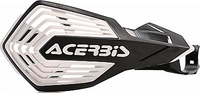 Acerbis K-Future Kawasaki KX 250/450,  handguards