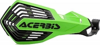 Acerbis K-Future Kawasaki/Suzuki/Yamaha,  handguards