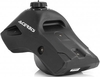 Acerbis Kawasaki KX 450F 11, 5 L,  fuel tank