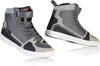 Acerbis Key,  shoes,  color: Grey,  size: 43