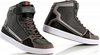 Acerbis Key,  shoes