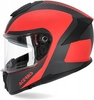 Acerbis Krapon,  integral helmet