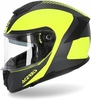 Acerbis Krapon,  integral helmet
