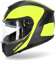 Acerbis Krapon,  integral helmet