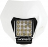 Acerbis KTM 13-16,  headlight mask