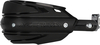 Acerbis KTM 390 Adventure,  handguards Endurance-X