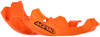 Acerbis KTM EXC 250/300,  skid plate