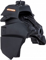 Acerbis KTM EXC/-F / XC-F/W 12 L,  fuel tank