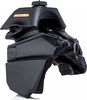 Acerbis KTM EXC-F / XC-F/W 15 L,  fuel tank