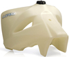 Acerbis KTM EXC/-F 25 L,  fuel tank,  color: Transparent,  size: 25 L