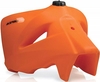 Acerbis KTM EXC/-F 25 L,  fuel tank