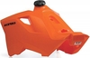 Acerbis KTM EXC/-F/SX 13 L,  fuel tank