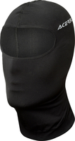 Acerbis Ladher,  balaclava,  color: Black,  size: One Size