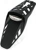 Acerbis LED,  taillight