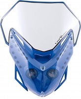 Acerbis LED Vision,  Headlights