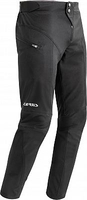 Acerbis Legacy MTB S20,  textile pants