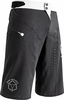 Acerbis Legend MTB S20,  shorts